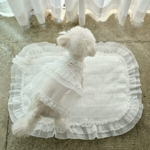 Comely Princess Walking Mat - Image 2