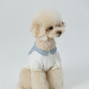 Signature Braided Top - Image 3