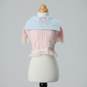 Signature Braided Top - Image 6