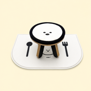 JUMINE Mong Gu Mamma Place Mat - Image 3