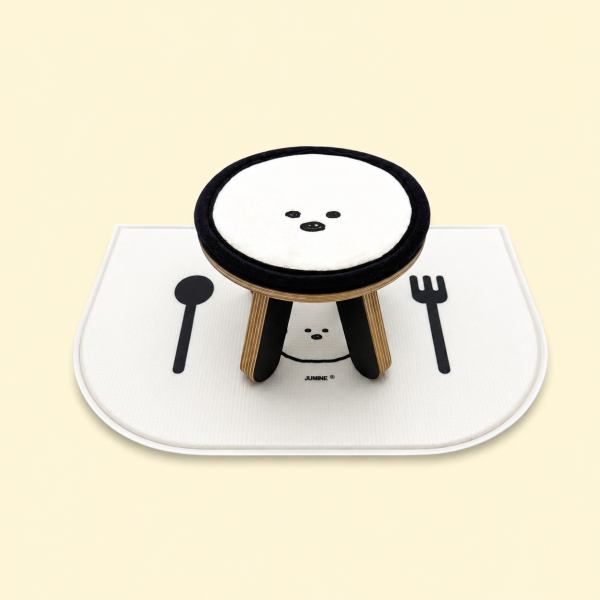 JUMINE Mong Gu Mamma Place Mat