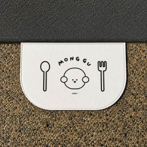 JUMINE Mong Gu Mamma Place Mat - Image 5