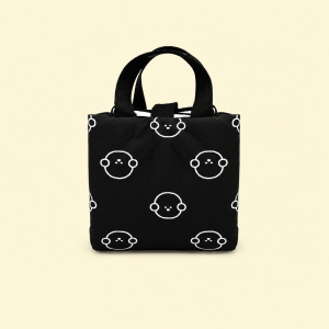 JUMINE Mong Gu Picnic Duraron Cool Walking Mat - Image 3