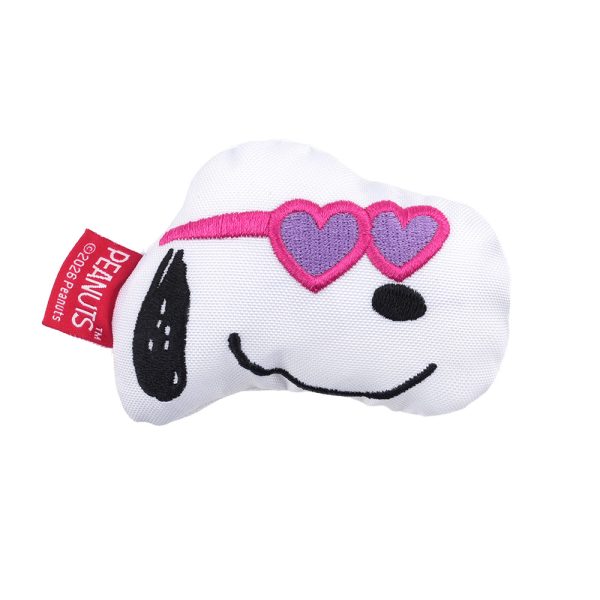 Peanuts Summer Sport Toy Set
