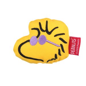 Peanuts Summer Sport Toy Set - Image 7