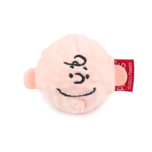 Peanuts Peel-Off Ball Toy - Image 4